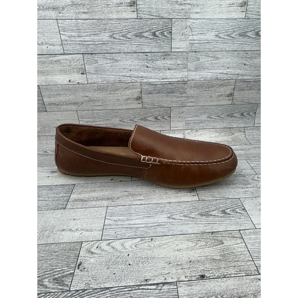 Born mens h38287